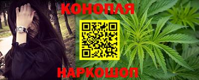 ПСИЛОЦИБИНОВЫЕ ГРИБЫ Севастополь