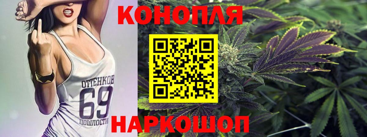Конопля OG Kush  Конопля план  Конопля планчик  Вход с VPN  Новодвинск 